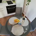 Bond